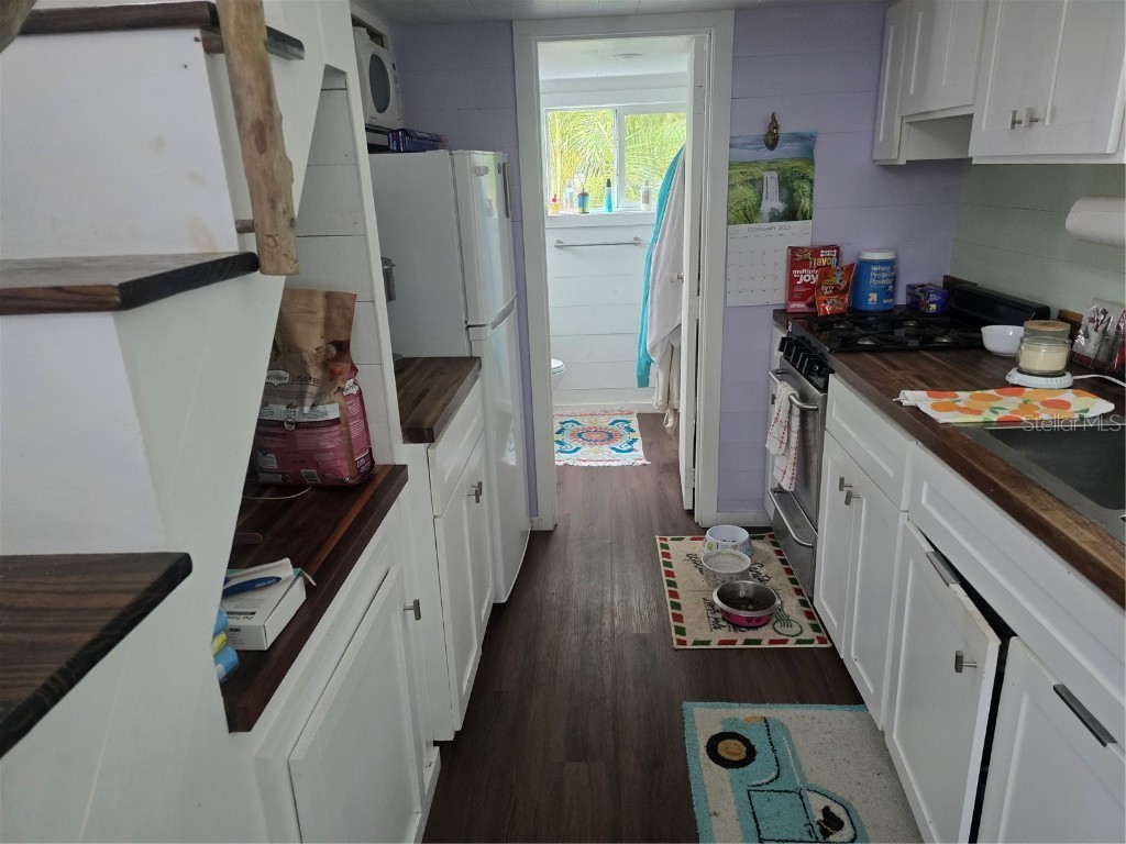 108 W 75th Street Bradenton FL 34209 W7875912 image39