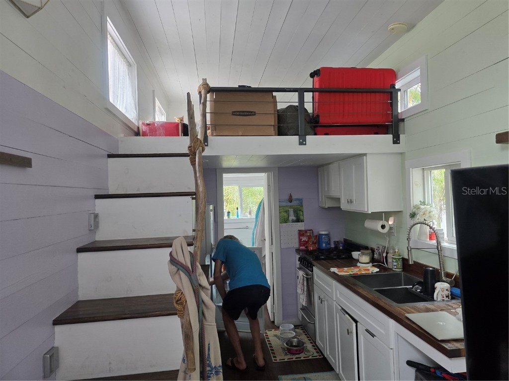 108 W 75th Street Bradenton FL 34209 W7875912 image40