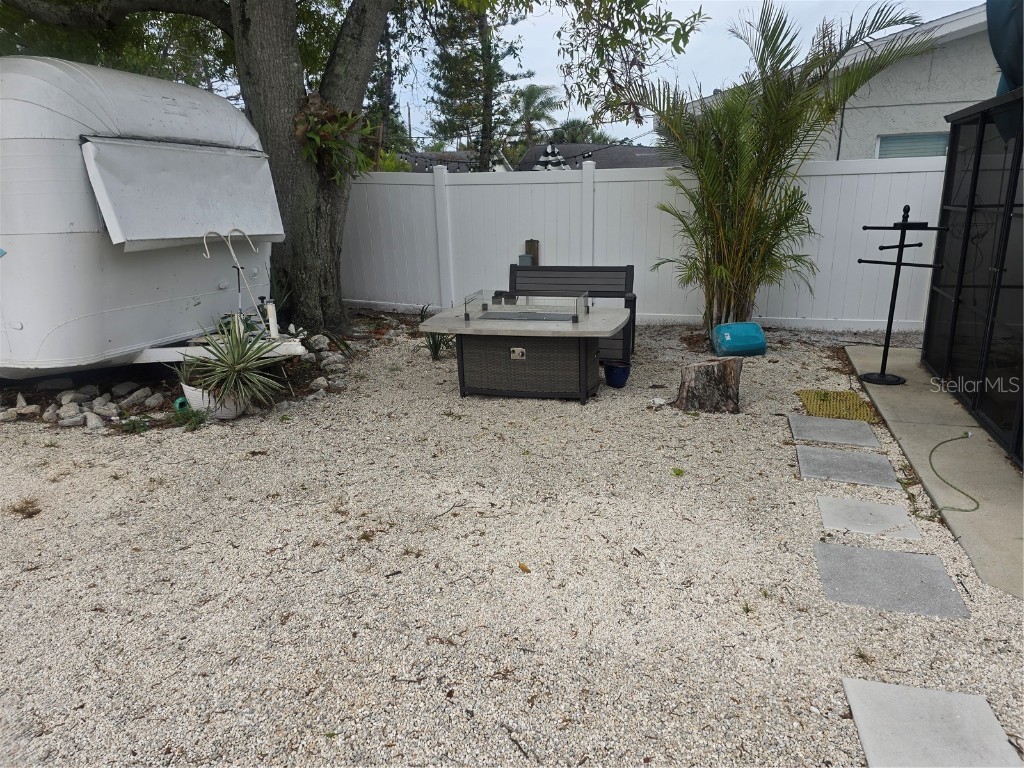 108 W 75th Street Bradenton FL 34209 W7875912 image6