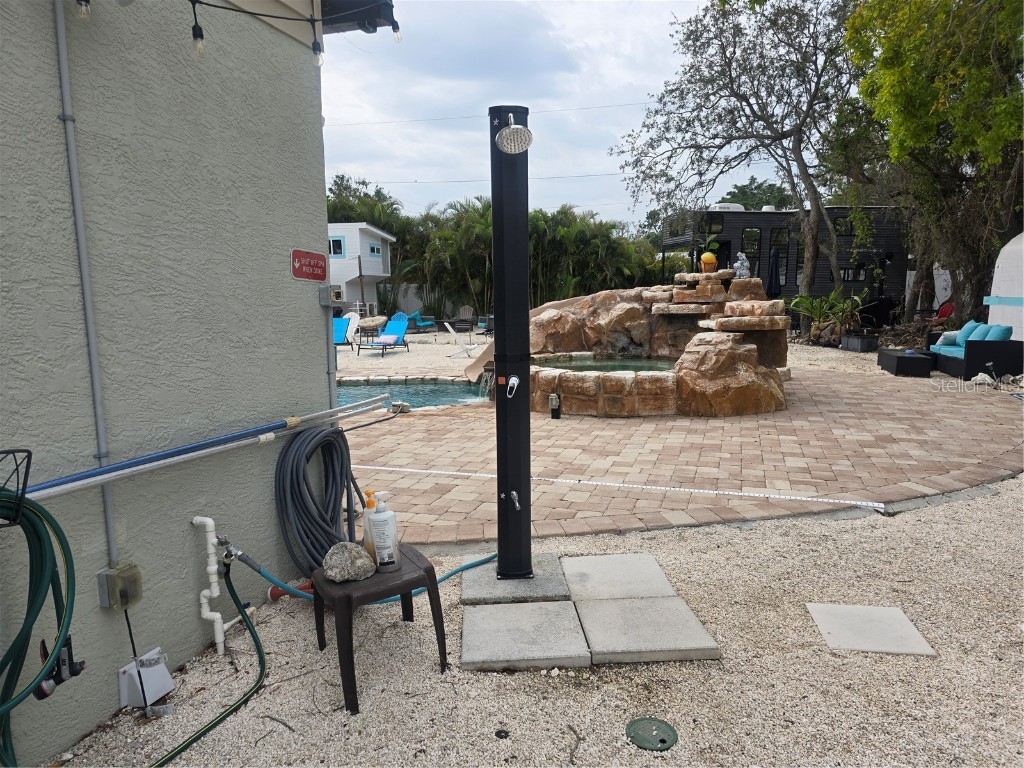 108 W 75th Street Bradenton FL 34209 W7875912 image7