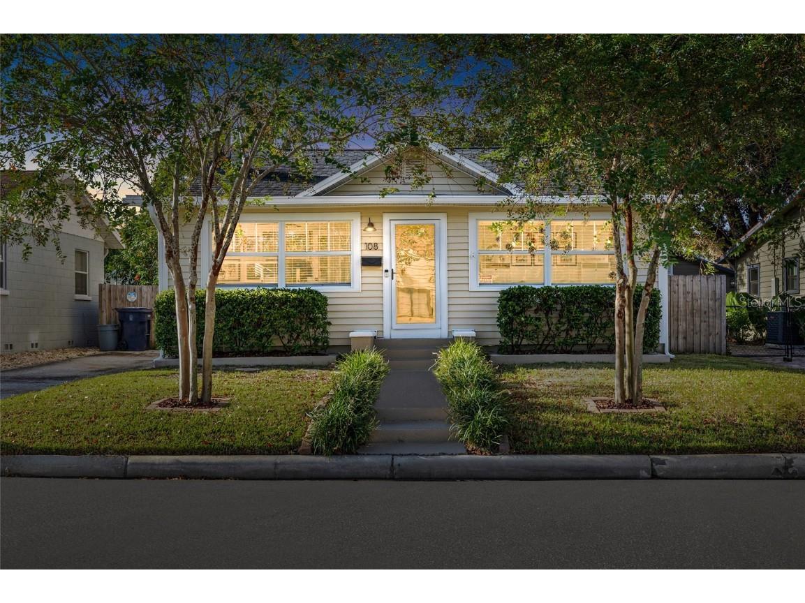 108 W Alva Street Tampa FL 33603 TB8430406 image1