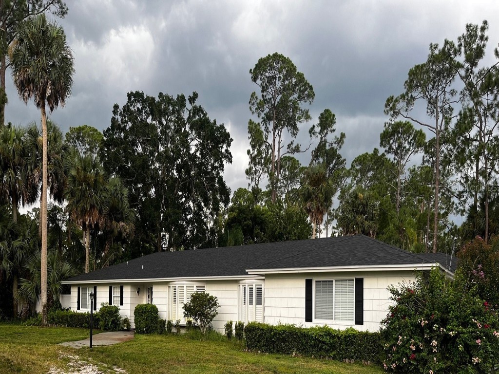 108 W Crystal Drive Sanford FL 32773 - LAKE ARMORY O6130613 image1