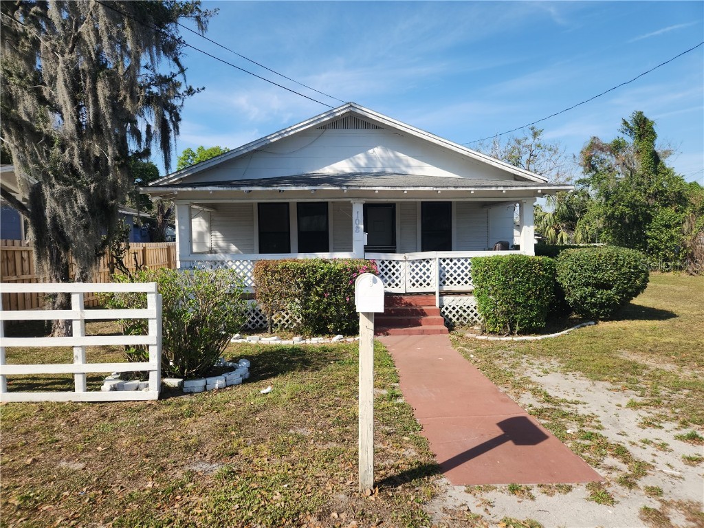 108 W Drew Street Plant City FL 33563 T3430497 image1