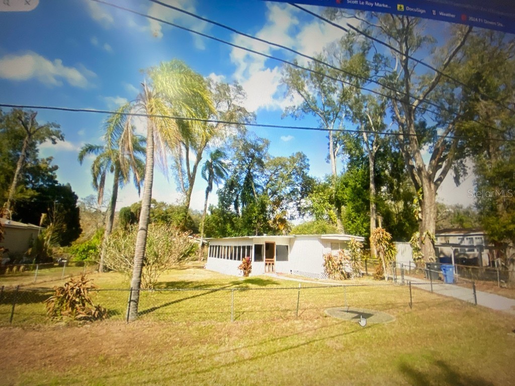 108 W Empire Drive Brandon FL 33510 T3515084 image1