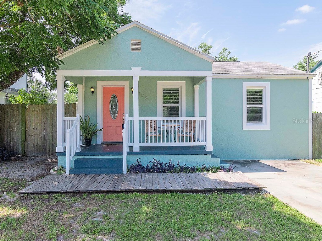 108 W Genesee Street Tampa FL 33603 T3449792 image1