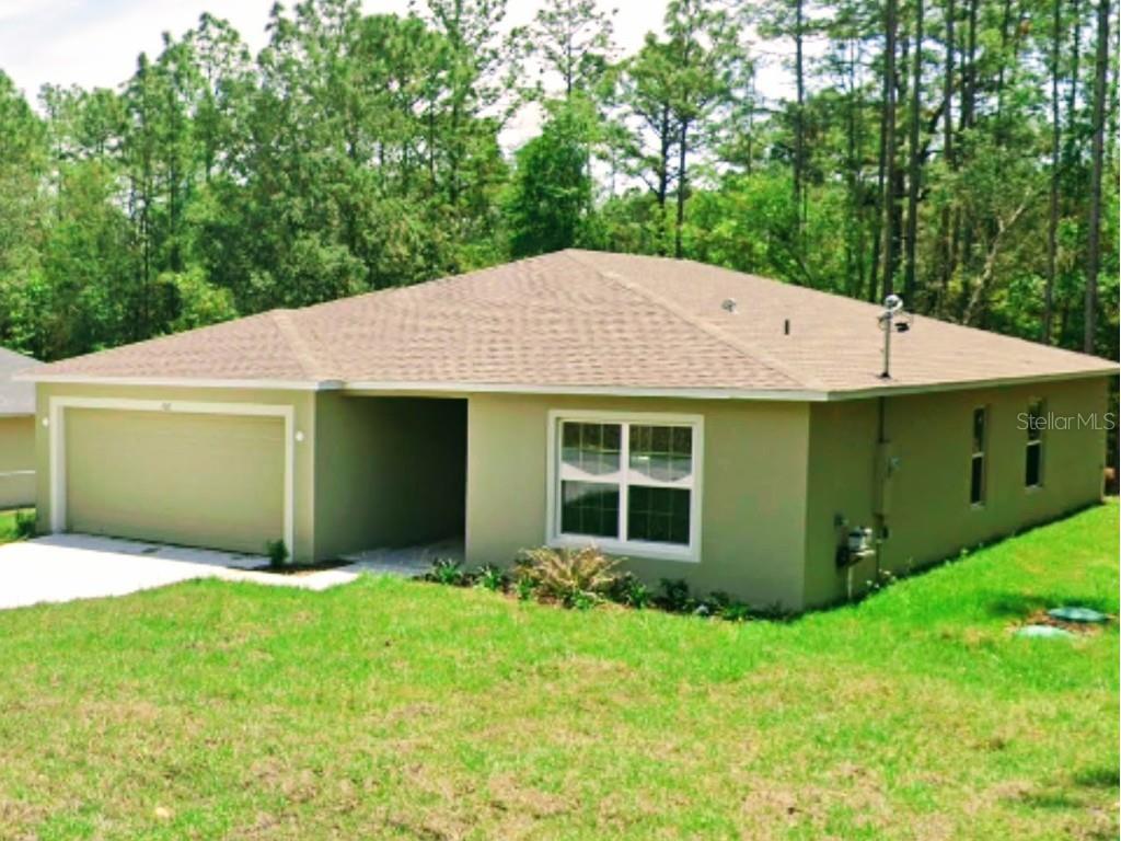 108 W Goldcoast Place Dunnellon FL 34434 TB8425734 image1
