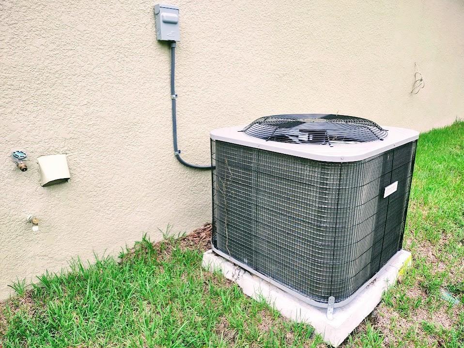 108 W Goldcoast Place Dunnellon FL 34434 TB8425734 image13