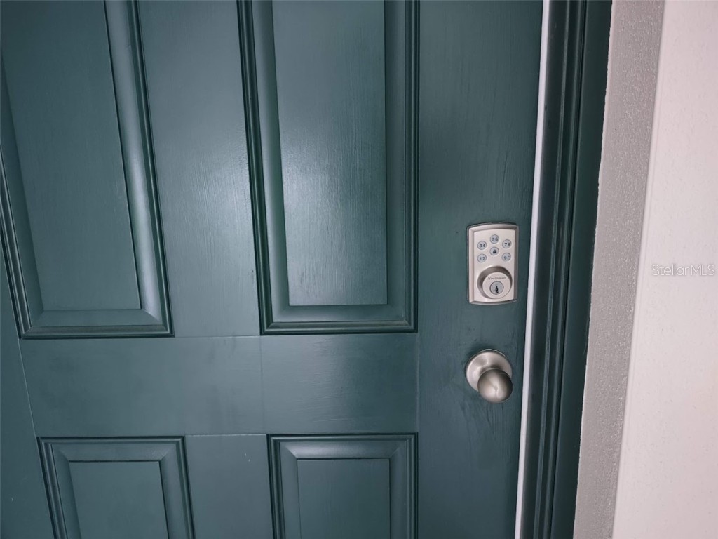 108 W Goldcoast Place Dunnellon FL 34434 TB8425734 image15