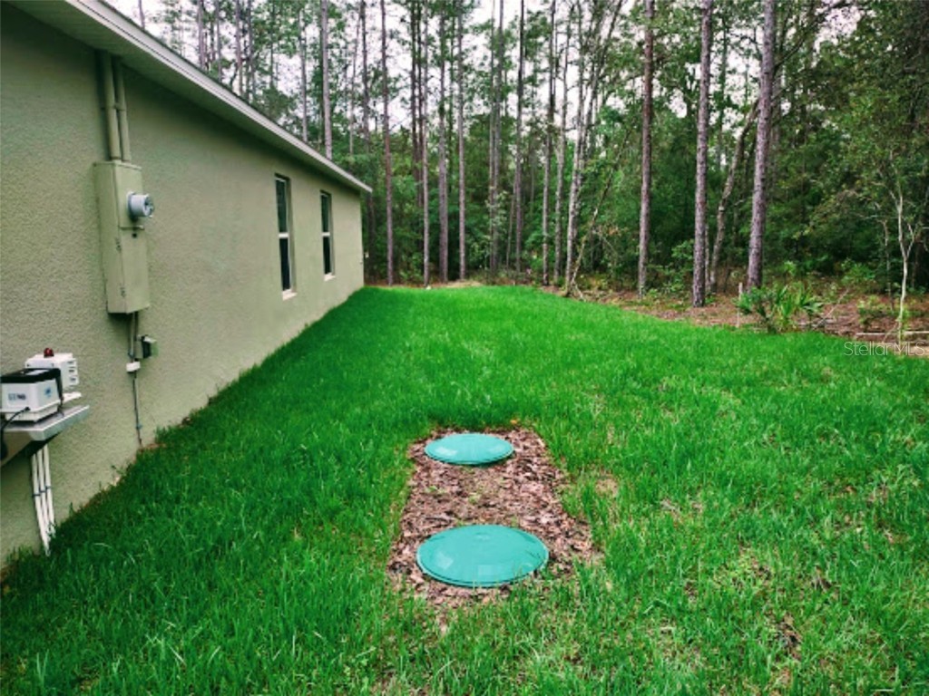 108 W Goldcoast Place Dunnellon FL 34434 TB8425734 image16