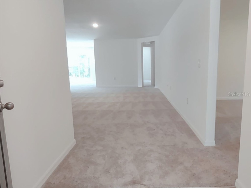 108 W Goldcoast Place Dunnellon FL 34434 TB8425734 image17