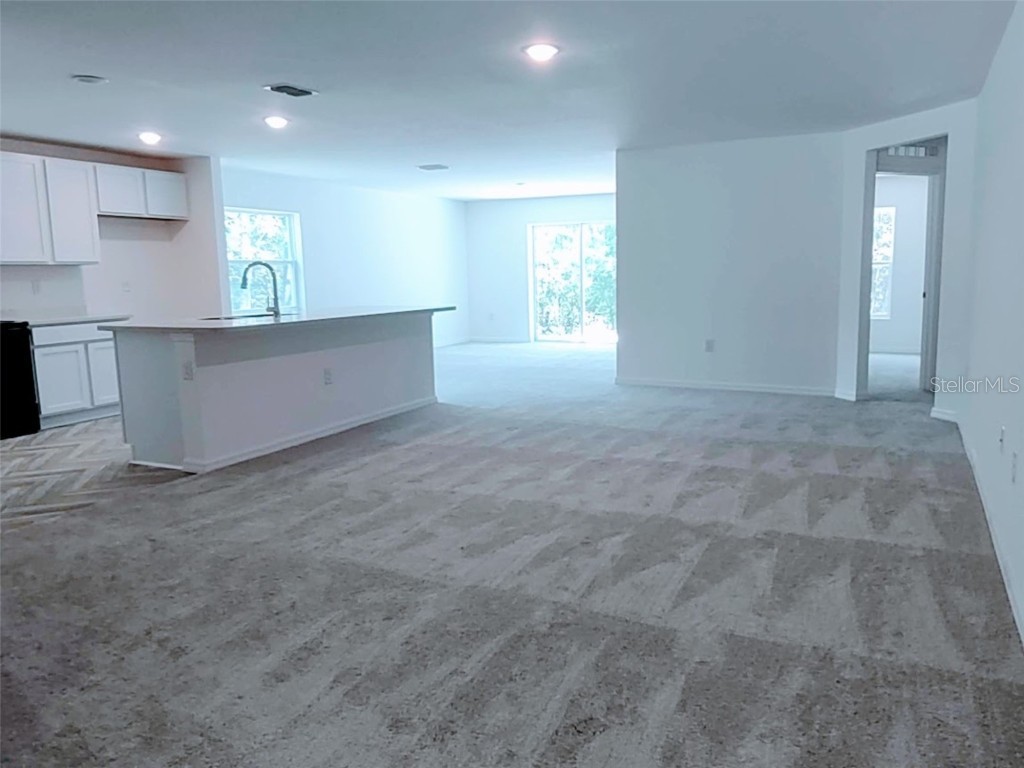 108 W Goldcoast Place Dunnellon FL 34434 TB8425734 image18