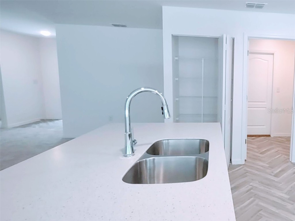 108 W Goldcoast Place Dunnellon FL 34434 TB8425734 image19