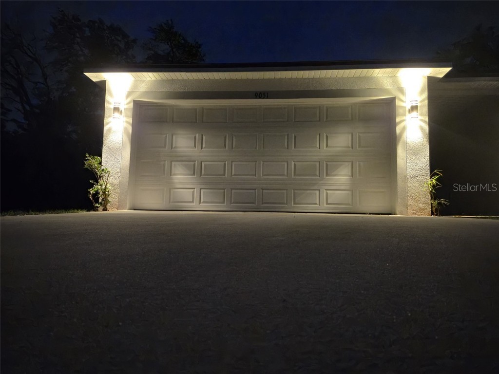 108 W Goldcoast Place Dunnellon FL 34434 TB8425734 image2