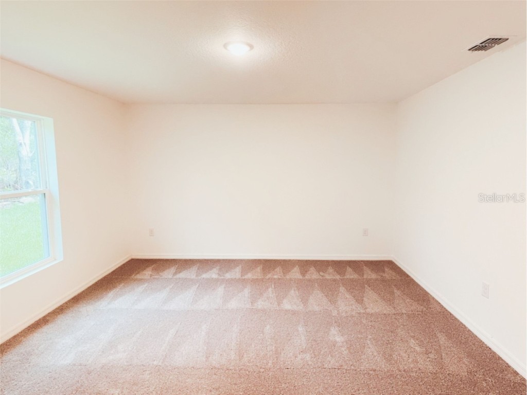 108 W Goldcoast Place Dunnellon FL 34434 TB8425734 image21