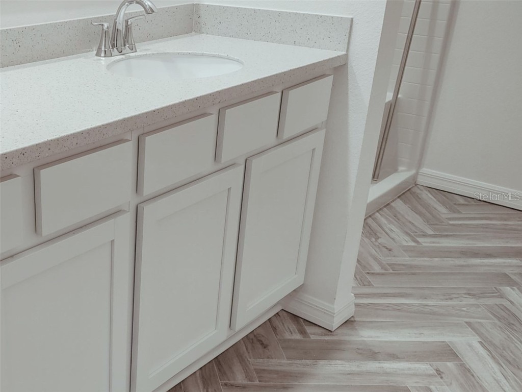 108 W Goldcoast Place Dunnellon FL 34434 TB8425734 image22