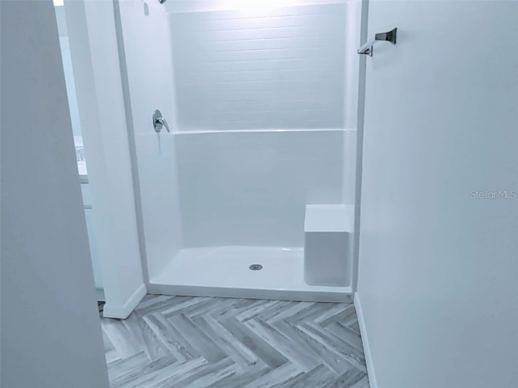 108 W Goldcoast Place Dunnellon FL 34434 TB8425734 image23