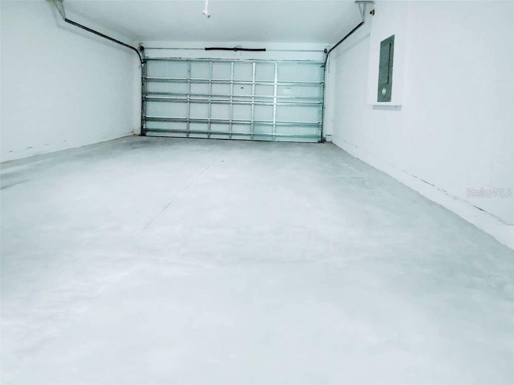 108 W Goldcoast Place Dunnellon FL 34434 TB8425734 image24