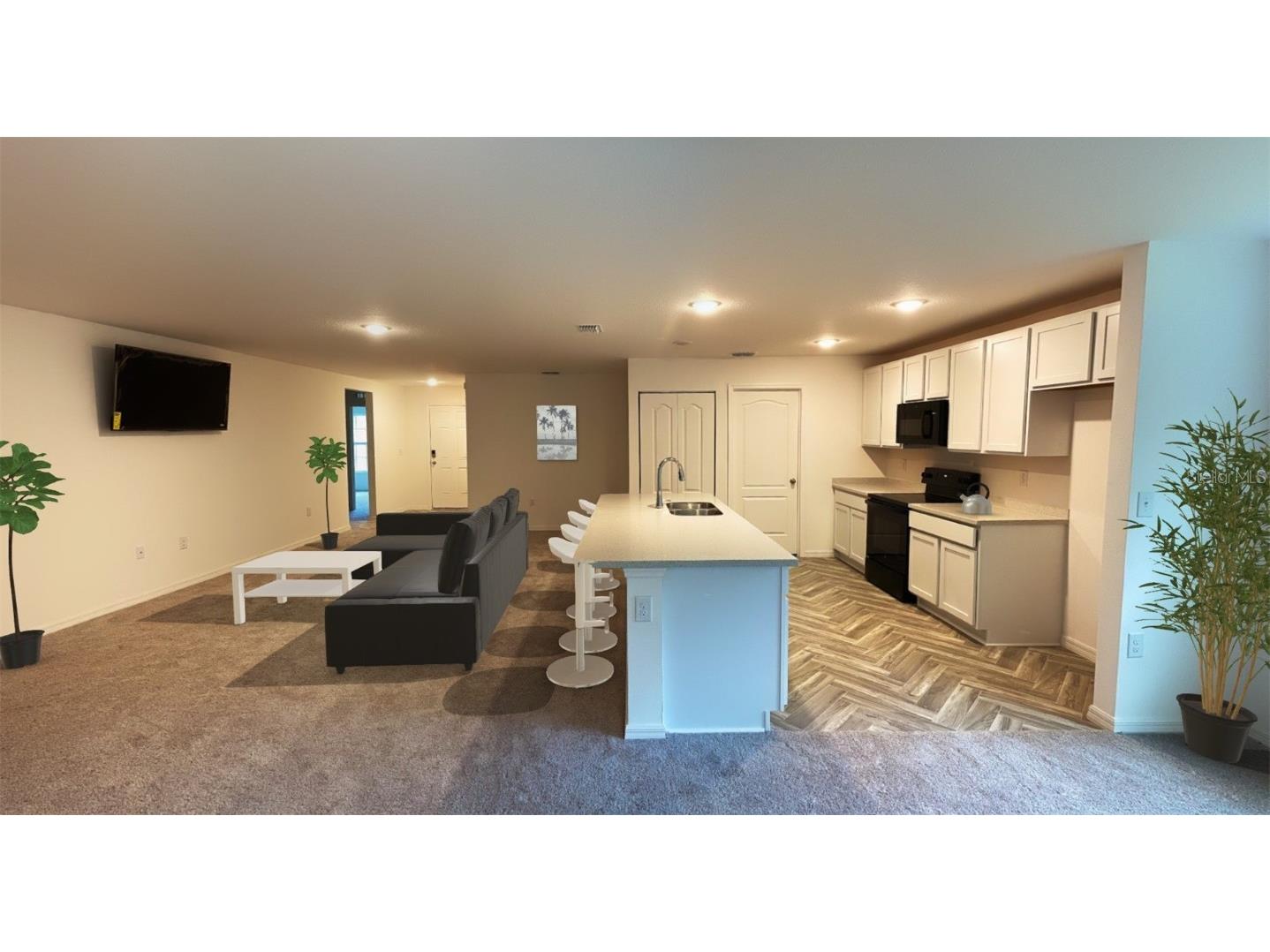 108 W Goldcoast Place Dunnellon FL 34434 TB8425734 image25