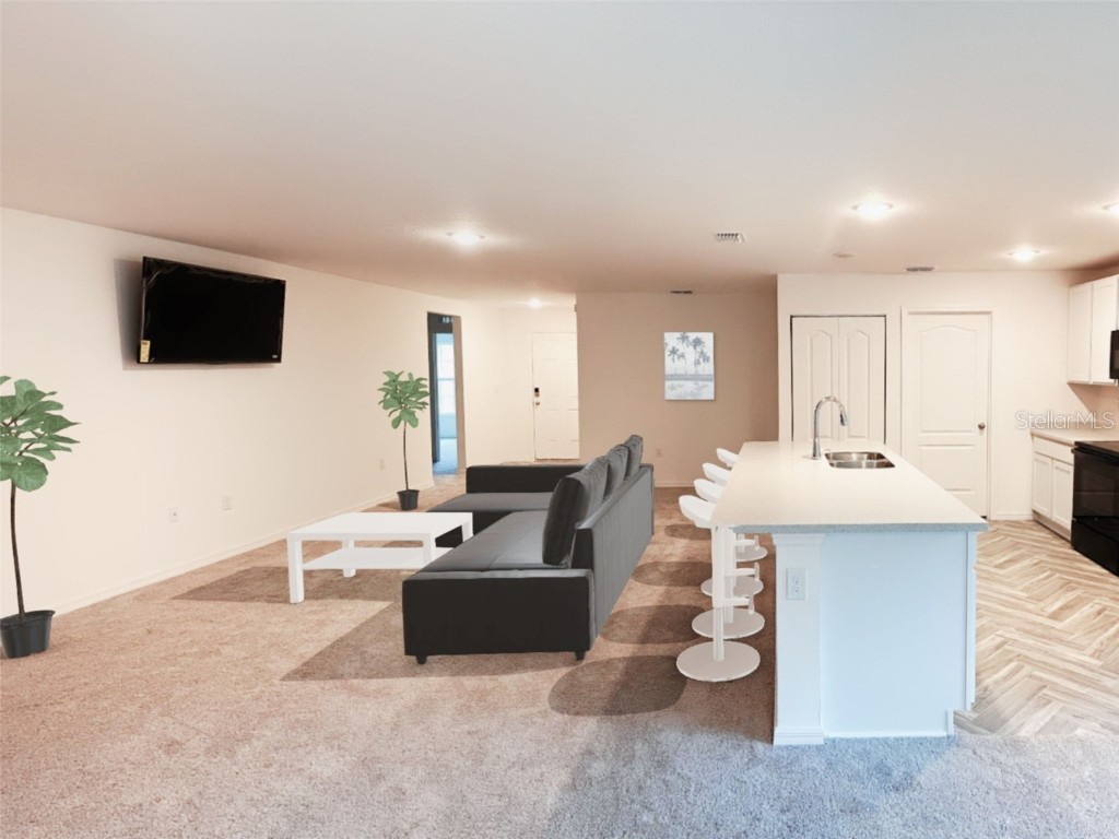 108 W Goldcoast Place Dunnellon FL 34434 TB8425734 image3