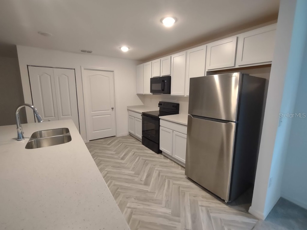 108 W Goldcoast Place Dunnellon FL 34434 TB8425734 image4