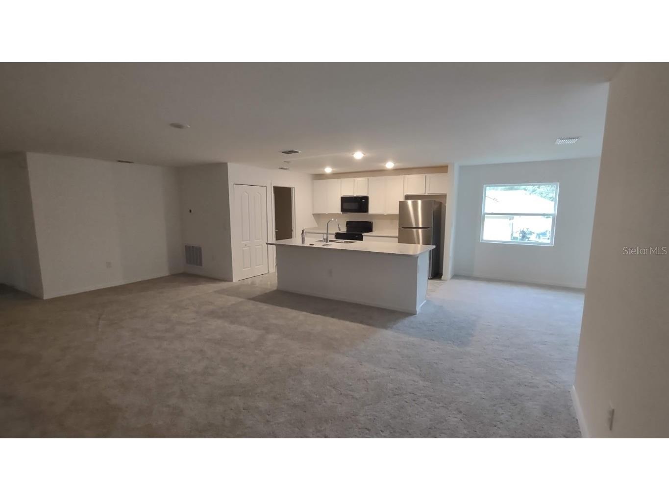 108 W Goldcoast Place Dunnellon FL 34434 TB8425734 image5