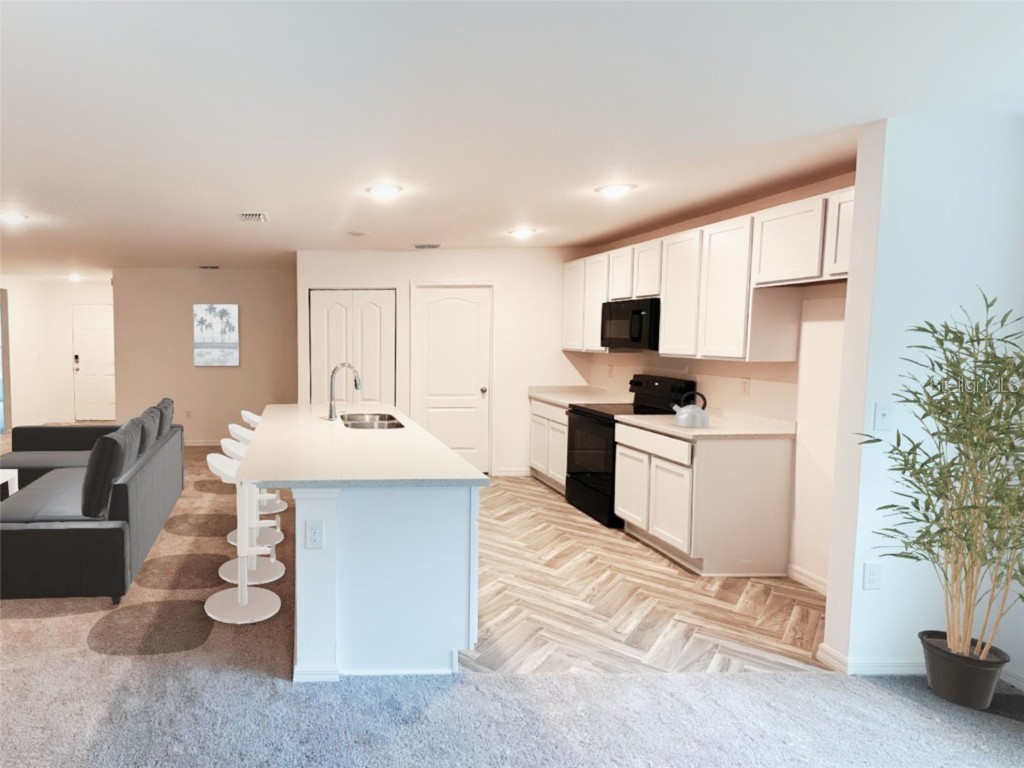 108 W Goldcoast Place Dunnellon FL 34434 TB8425734 image6