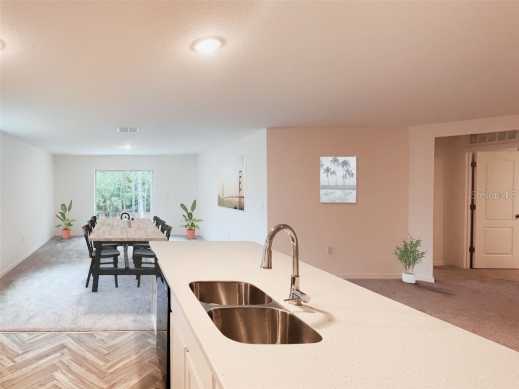 108 W Goldcoast Place Dunnellon FL 34434 TB8425734 image7