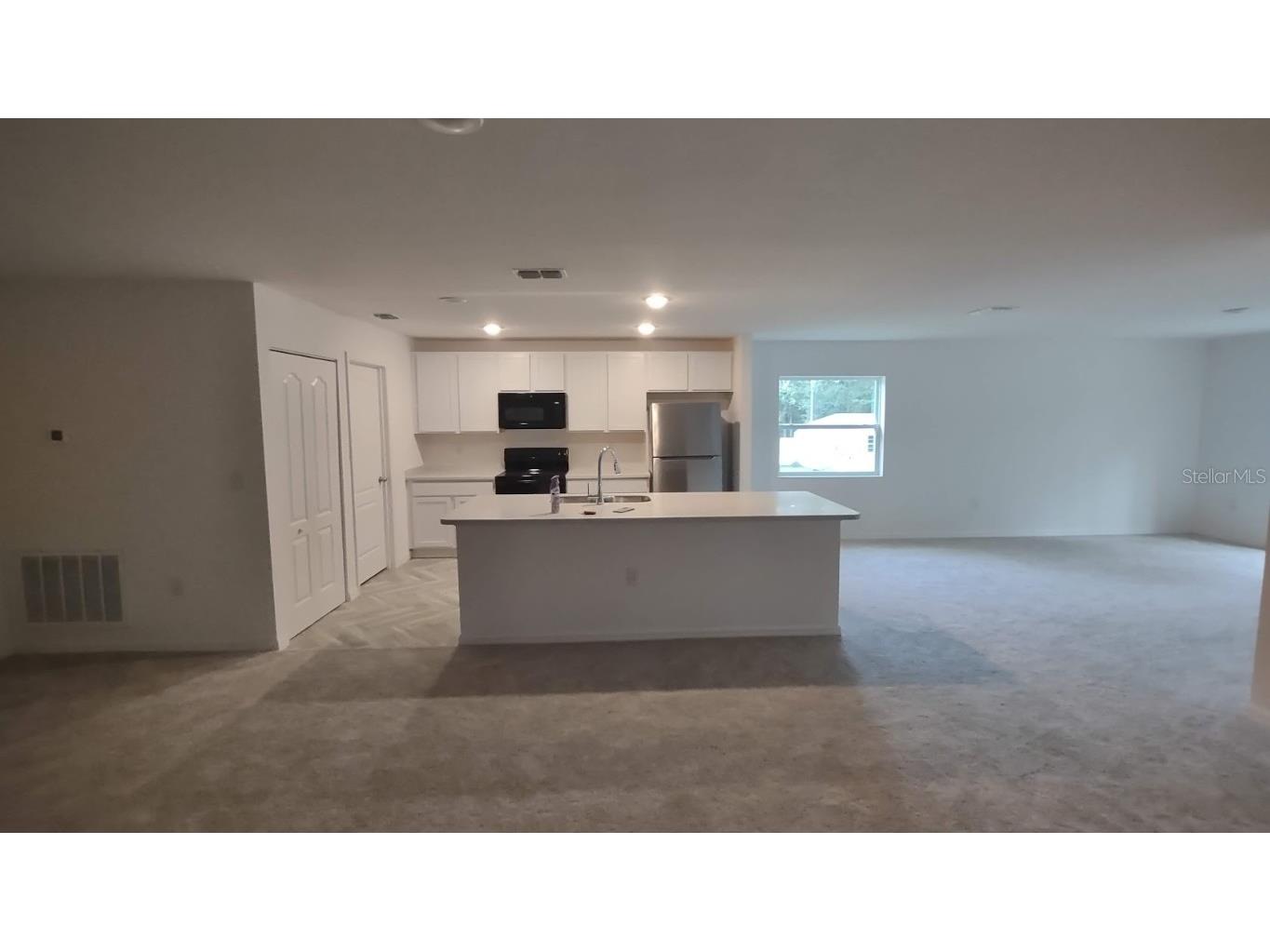 108 W Goldcoast Place Dunnellon FL 34434 TB8425734 image8