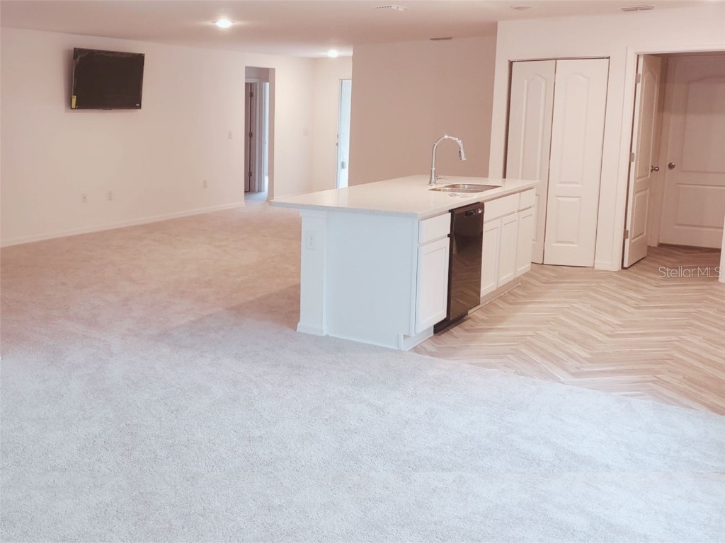 108 W Goldcoast Place Dunnellon FL 34434 TB8425734 image9