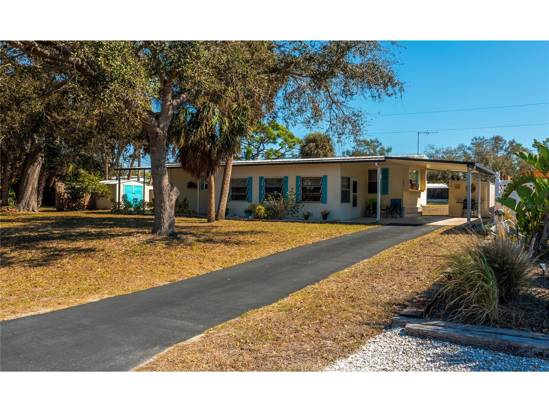 108 W Marland Court Nokomis FL 34275 N6143005 image1