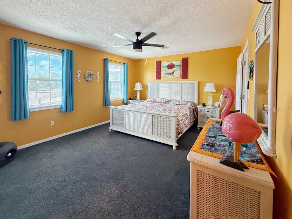 108 W Saint Annes Circle Apollo Beach FL 33572 TB8396680 image10