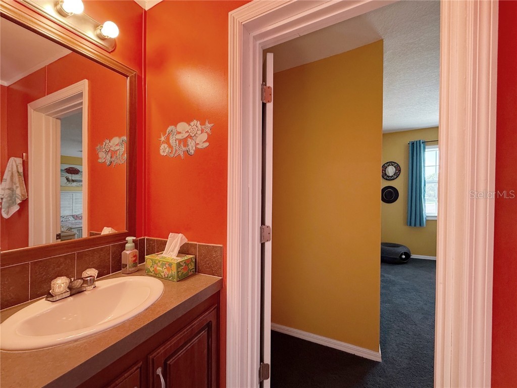 108 W Saint Annes Circle Apollo Beach FL 33572 TB8396680 image11