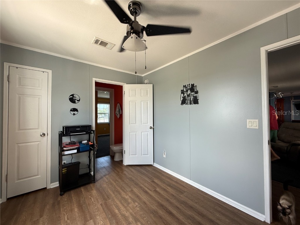 108 W Saint Annes Circle Apollo Beach FL 33572 TB8396680 image12