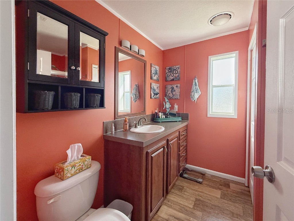 108 W Saint Annes Circle Apollo Beach FL 33572 TB8396680 image13