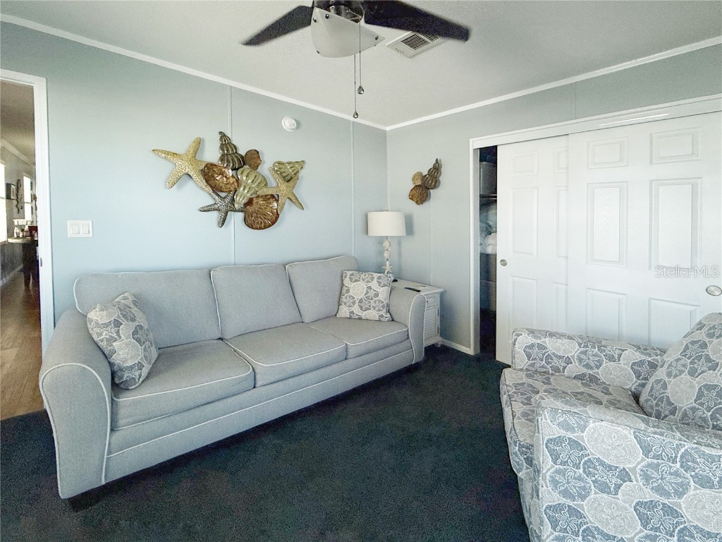 108 W Saint Annes Circle Apollo Beach FL 33572 TB8396680 image14