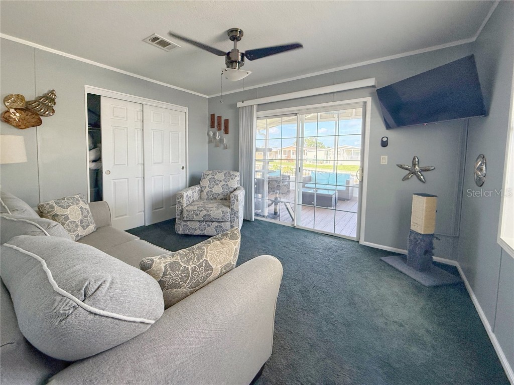 108 W Saint Annes Circle Apollo Beach FL 33572 TB8396680 image15