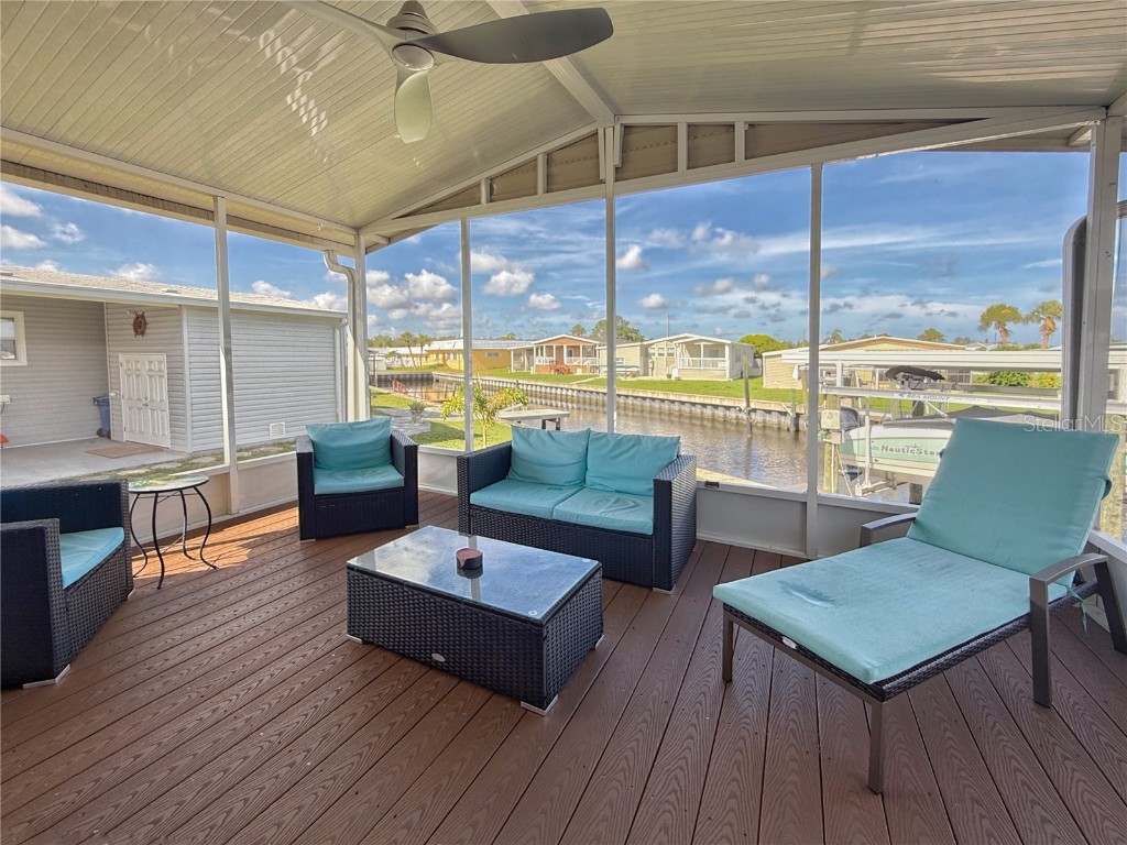 108 W Saint Annes Circle Apollo Beach FL 33572 TB8396680 image16