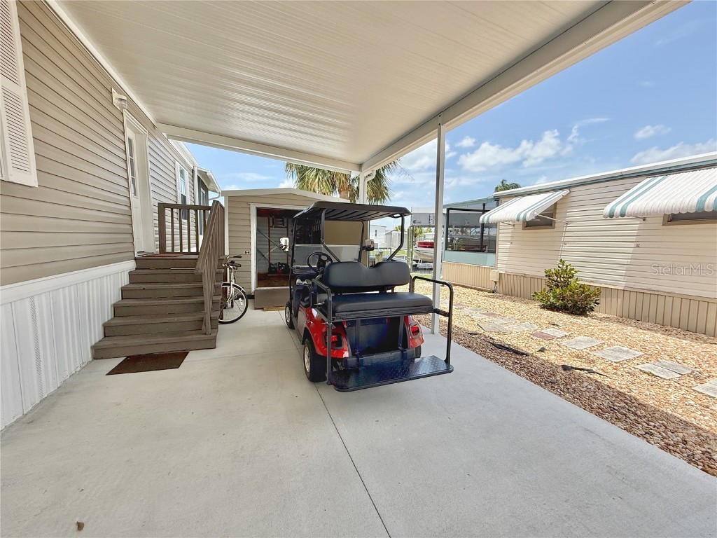 108 W Saint Annes Circle Apollo Beach FL 33572 TB8396680 image17