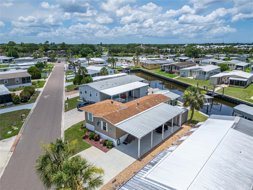 108 W Saint Annes Circle Apollo Beach FL 33572 TB8396680 image18