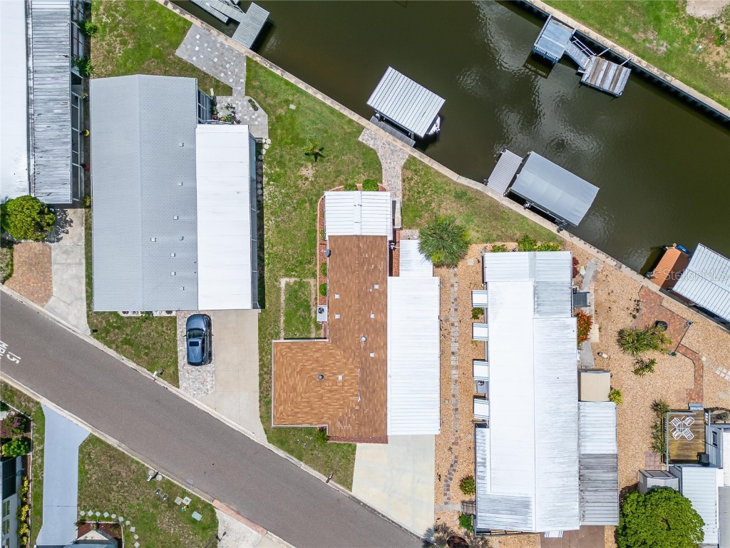 108 W Saint Annes Circle Apollo Beach FL 33572 TB8396680 image19