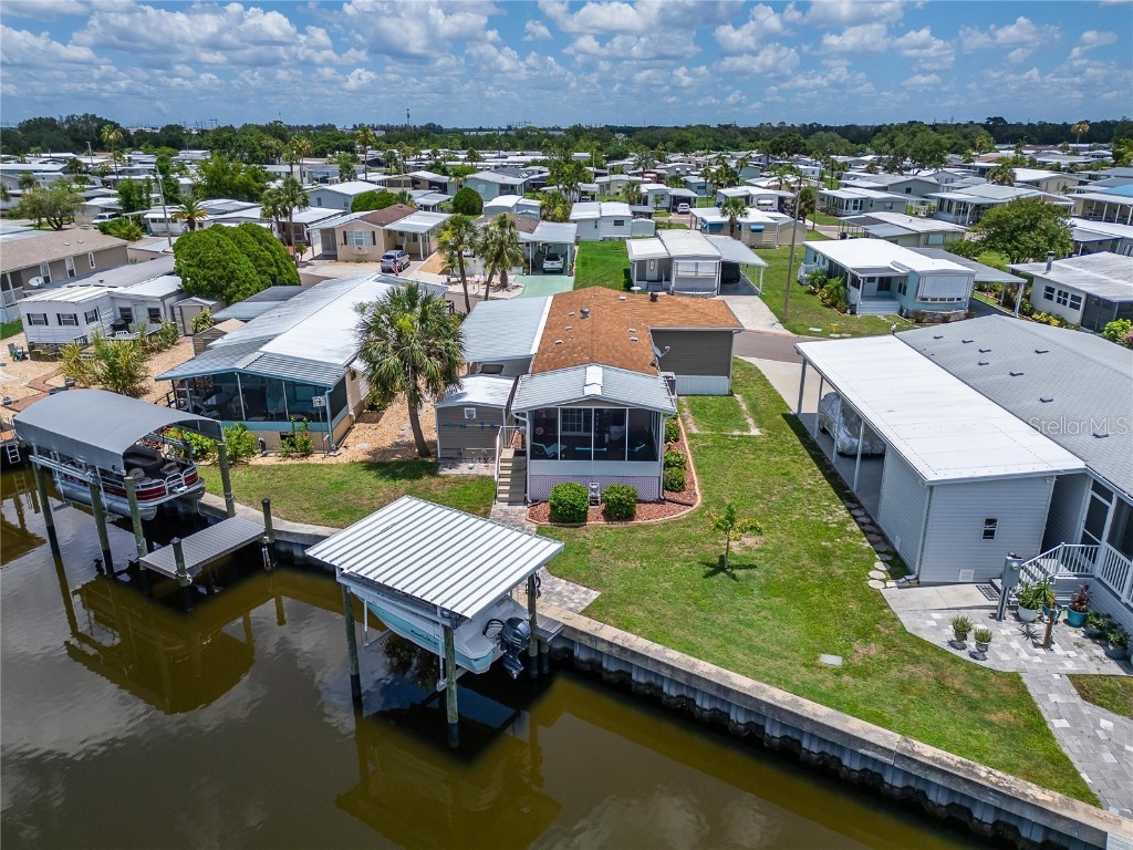 108 W Saint Annes Circle Apollo Beach FL 33572 TB8396680 image2