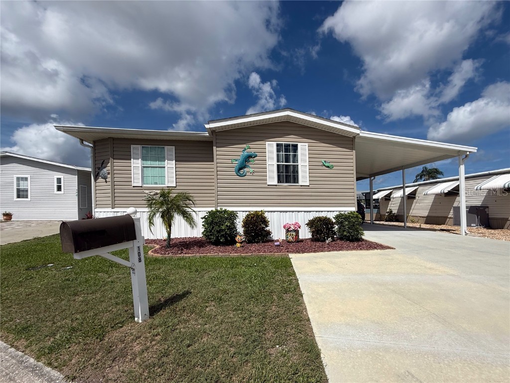 108 W Saint Annes Circle Apollo Beach FL 33572 TB8396680 image20