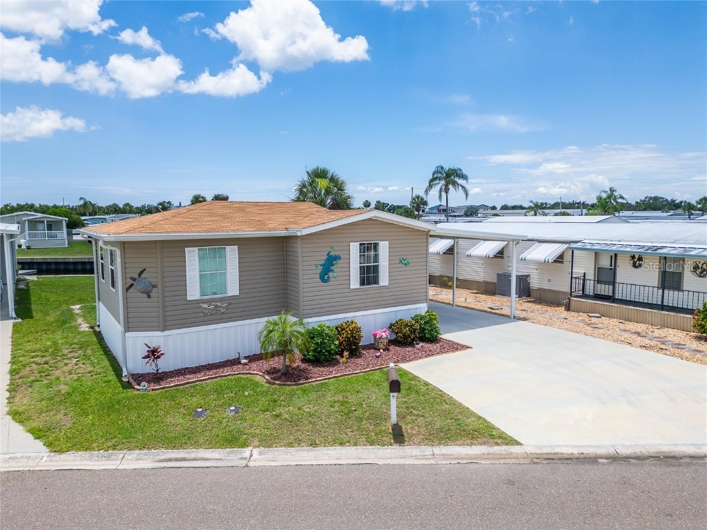 108 W Saint Annes Circle Apollo Beach FL 33572 TB8396680 image21