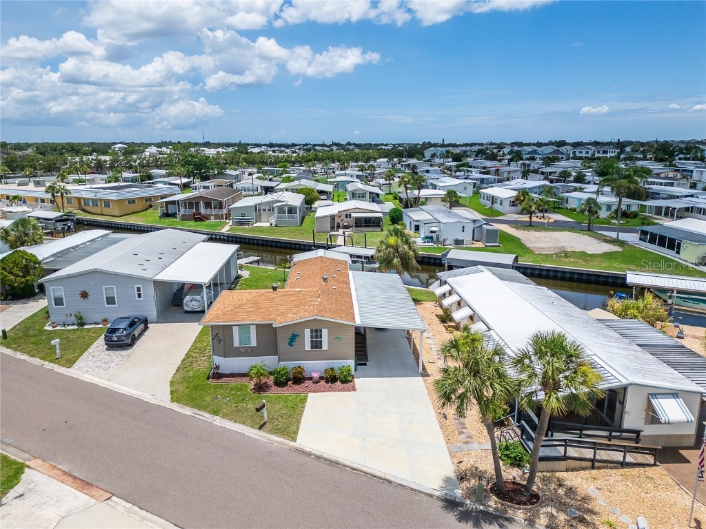 108 W Saint Annes Circle Apollo Beach FL 33572 TB8396680 image23