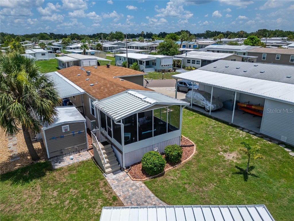 108 W Saint Annes Circle Apollo Beach FL 33572 TB8396680 image24