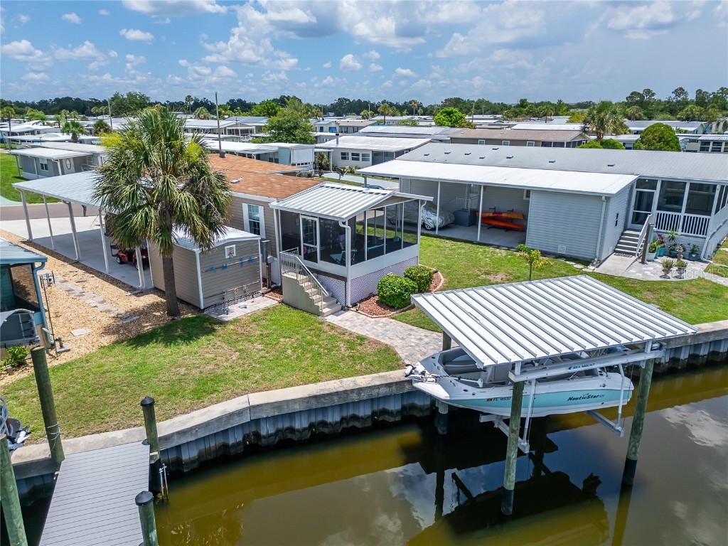 108 W Saint Annes Circle Apollo Beach FL 33572 TB8396680 image3