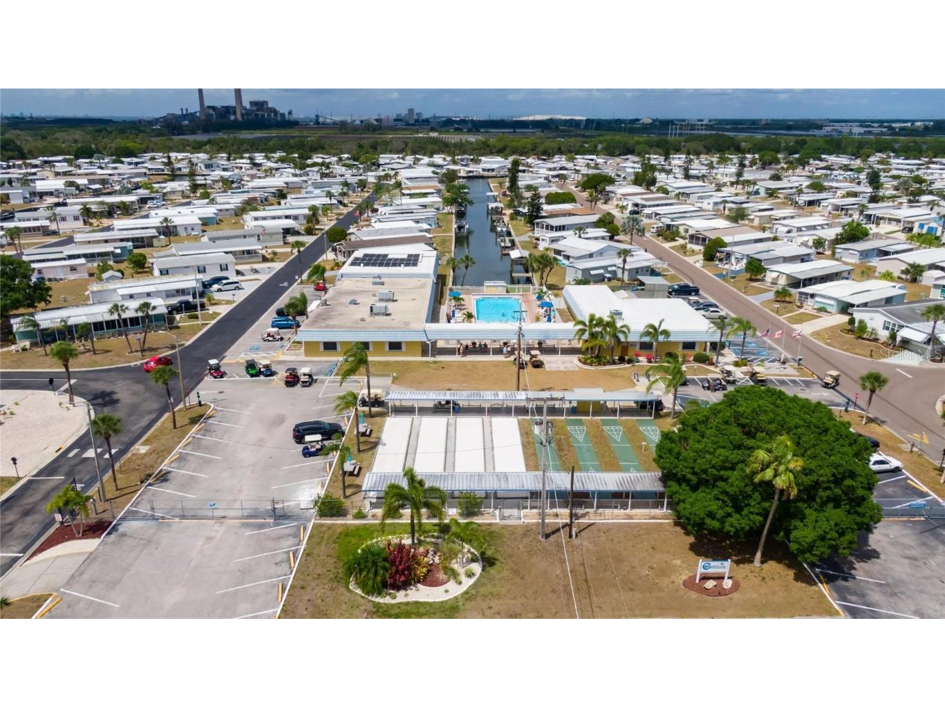 108 W Saint Annes Circle Apollo Beach FL 33572 TB8396680 image31