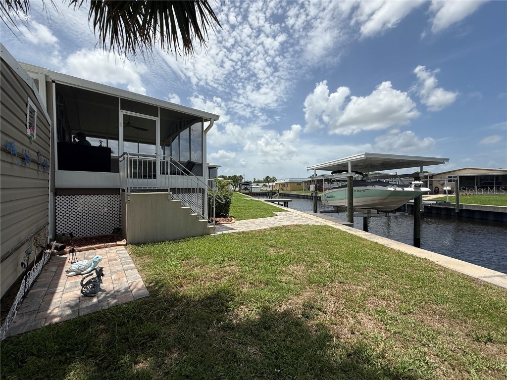 108 W Saint Annes Circle Apollo Beach FL 33572 TB8396680 image5