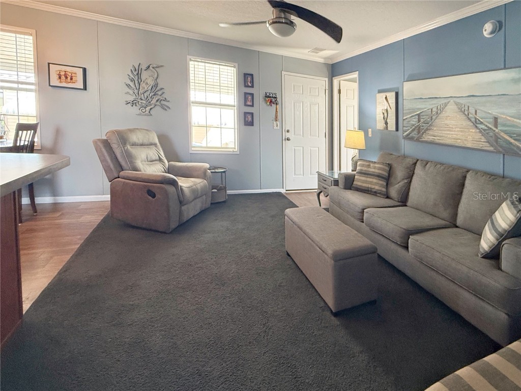 108 W Saint Annes Circle Apollo Beach FL 33572 TB8396680 image6