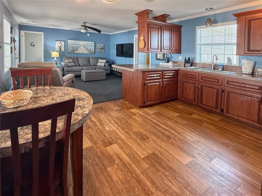 108 W Saint Annes Circle Apollo Beach FL 33572 TB8396680 image7